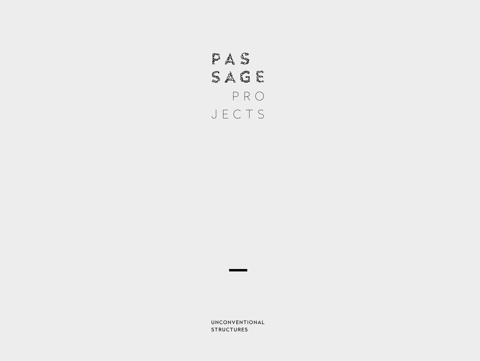 passage projects 