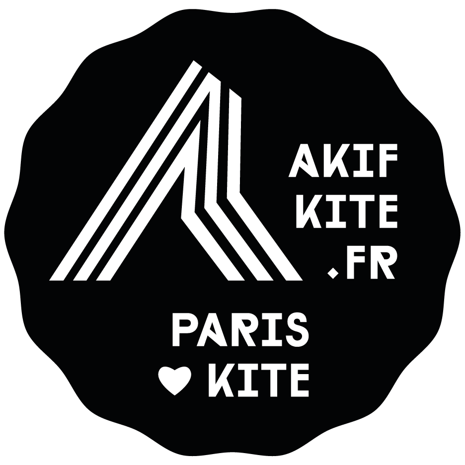 akif