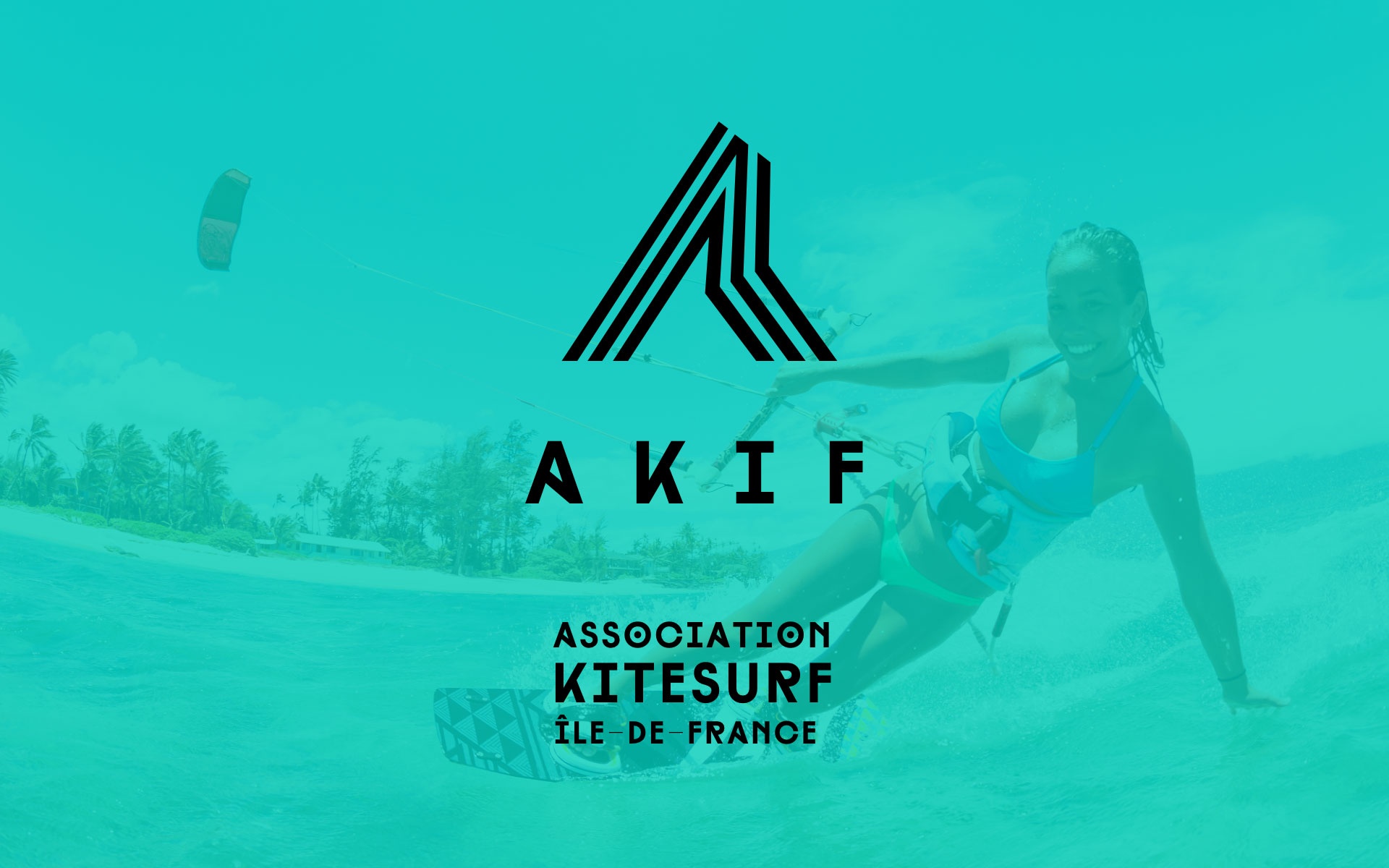 akif