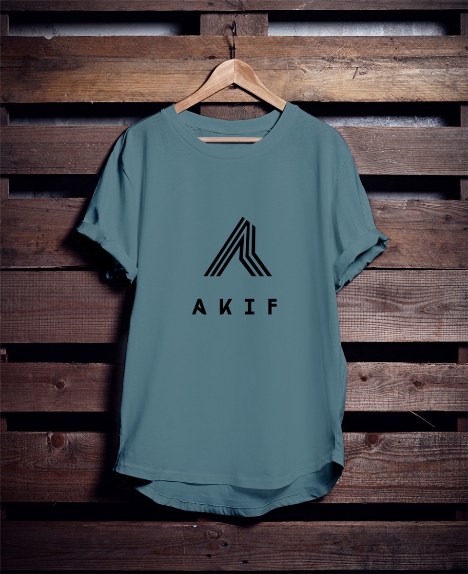 akif