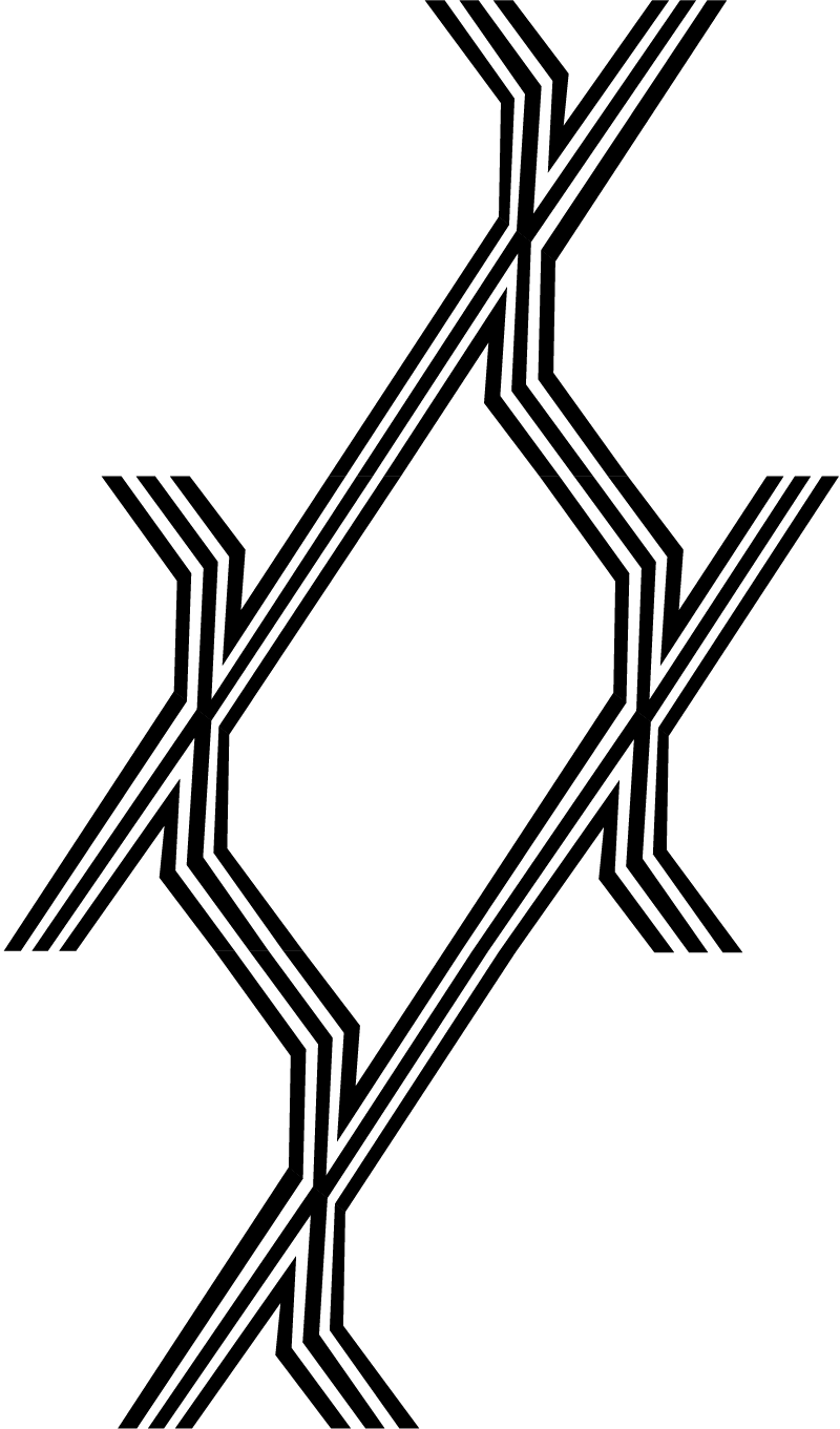 akif