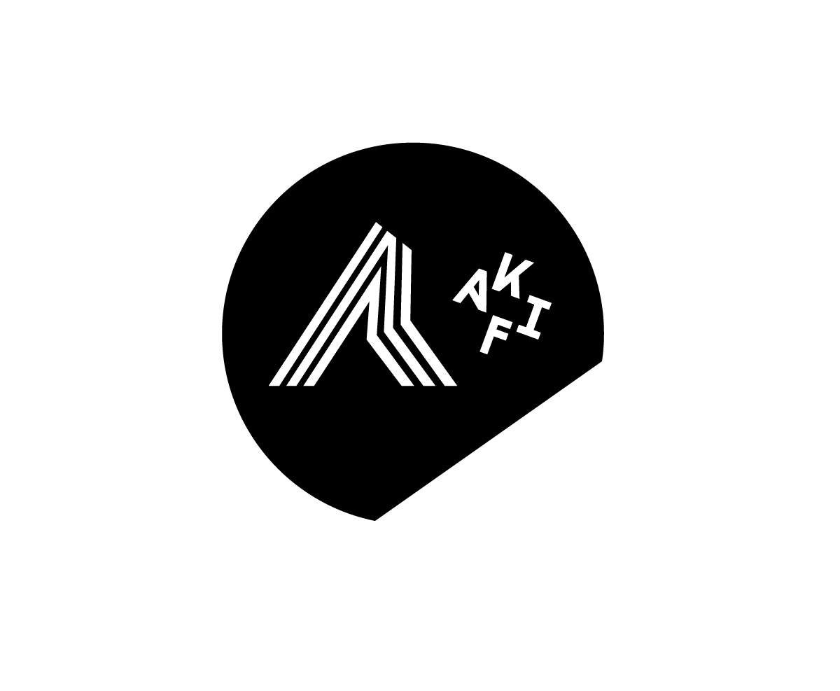 akif