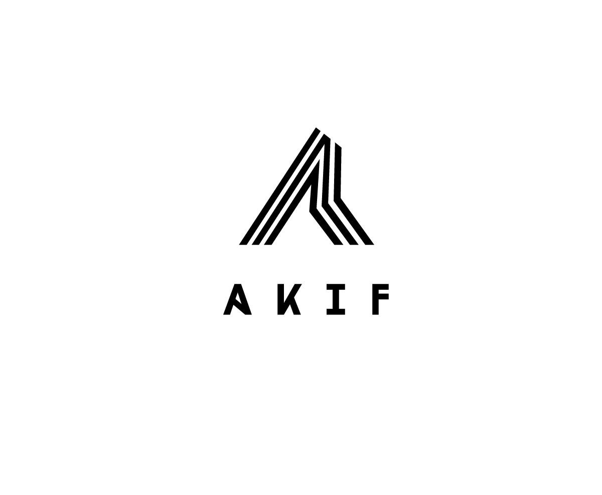 akif