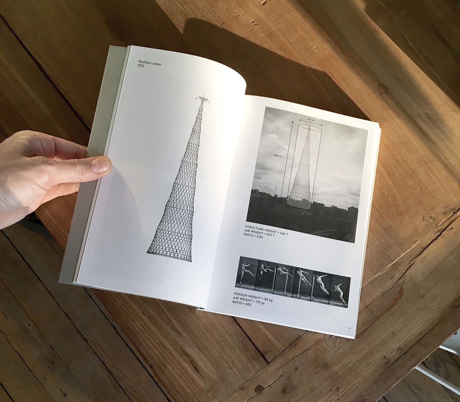 passage projects   