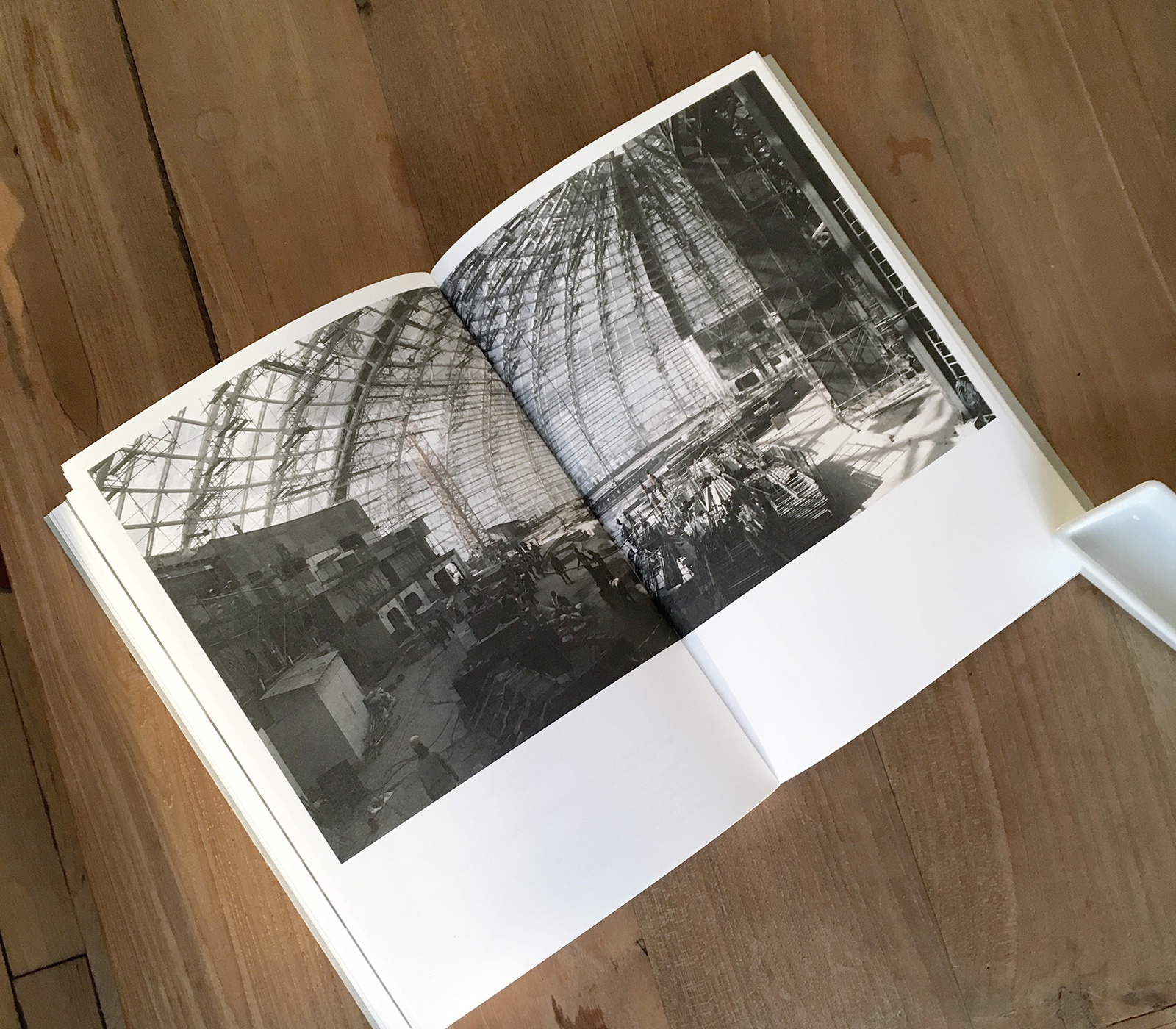 passage projects   