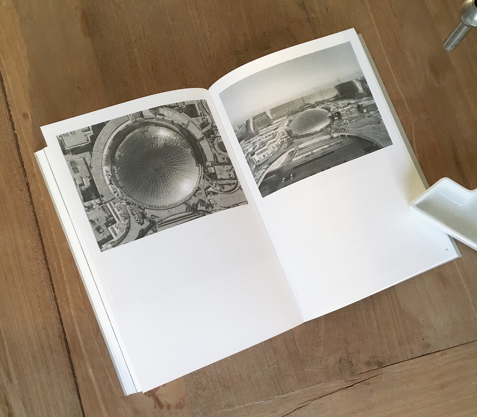 passage projects   